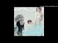 가비 엔제이(gavy nj) - 연애소설