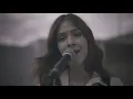 Silver Rose  -  TÚ (Acústico)