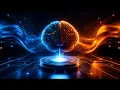 The Future of AI-Driven Code Review Revolutionizing Software Quality Assurance