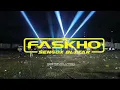 Download Lagu JINGLE TERBARU FASKHO SENGOX || KUI SOUND OPO SLAMETAN || DJ KERONCONG MAMPUS x LINGSIR WENGI ‼️