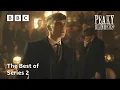 Download Lagu The Best of Series 2 | Peaky Blinders