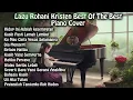 Download Lagu Hidup ini adalah kesempatan, Dia mengerti | Rohani Kristen Piano