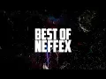 Download Lagu Top 20 Songs Of NEFFEX - Best of NEFFEX