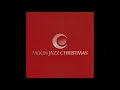 [K-POP JAZZ] 문 재즈 밴드 (Moon Jazz Band) - Winter Wonderland_아토엔터테인먼트_ATOENT