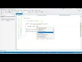 Split method in C Extract first letter from given string or each and every word
