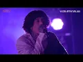 Bring Me The Horizon - Top 10 statues that cried blood Live Graspop Metal Meeting 2024 FULL HD