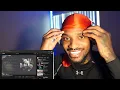 ORPHAN | PORCELAIN | ALBUM REACTION | PART 2