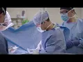 Meet Dr Mihir Shah Chief of Surgical Oncology