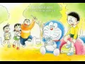 スキマスイッチ ボクノート