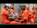 Surviving As A Guard In America s Toughest Jail The Insider Reggie Yates