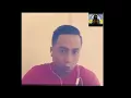 Download Lagu Lagu nias Ufabu'u ba dodo wira Laoli
