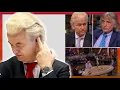 Download Lagu Vandaag Inside kijkers zeggen allemaal hetzelfde na aflevering met Geert Wilders PVV