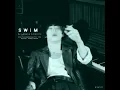 Download Lagu Swim 8d audio (slowed)