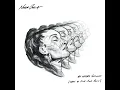 The Message Continues (Mark de Clive-Lowe Remix)