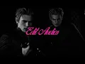 Download Lagu hot edit audios + timestamps ꒰ঌ ໒꒱