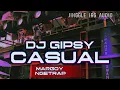 Download Lagu DJ GIPSY CASUAL JINGGLE IRG AUDIO MARGOY NGETRAP || DJ KARNAVAL SLOW BASS