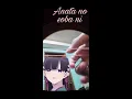 Download Lagu Anata no Sobani - Riria | My Happy Marriage Opening (Fingerstyle Cover)