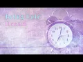 Dream of being LATE The SECRETS And Power of this dream REVEALED COLLAB WITH Auntyflo