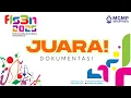 Download Lagu JUARA! - Kegiatan FLS3N 2025 Kab.Cianjur