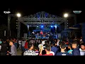 Download Lagu CINTA DAN AIR MATA - LEK NUR - D'RADJA MAYONG LOR WEDDING FUAD \u0026 NANDA