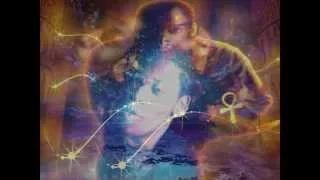 neter supreme pierres lament