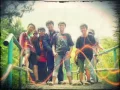 Download Lagu Smile morning - Filosofi