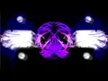 Virtual Self - Ghost Voices (Our Technic-Utopia Version)
