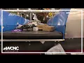 Inside Charlotte s USPS processing hub How billions in upgrades are speeding up your mail