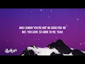 Rod Wave - Girl Of My Dreams (Lyrics)