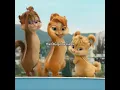 Download Lagu girl put your records on ✨✨✨ #AlvinAndTheChipmunksTheSqueakquel