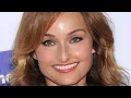 11 Foods Giada De Laurentiis Just Won t Eat