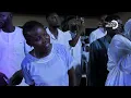 Download Lagu Soul Uplifting Worship \u0026 Praise - Evang. Ossy Osina @ EKONASY NIGHT OF PRAISE SEASON VIII