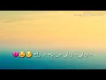 ماردلي ماردلي|نصر البحار|😥💔💔