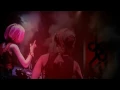 Download Lagu BREAKBEAT PARTY 2016