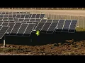 Madison County considers solar farm project