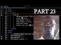 Html CSS Tutorial for Beginners to Advance 23 HTML CSS Basics Crash Course - CSS Color Names