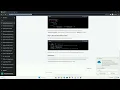 Python Counting executing time of a recursion function with decorator