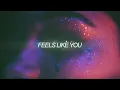 Download Lagu Faime - Feels Like You (Official Lyric Video)
