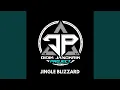 Download Lagu Jingle Blizzard Trap