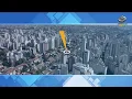 Download Lagu Vinheta de abertura Jornal da Gazeta nova (2014)