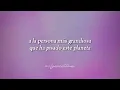 El nombre de Jesús - Redimi2 - Christine D'Clario - Letras