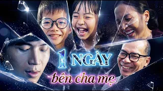 𝐓𝐨𝐧𝐲 | Tôi Chọn GIA ĐÌNH 🤗 Tạm Rời Xa YOUTUBE