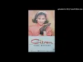 松田聖子 続・赤いスイートピー