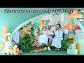 Download Lagu Изписване и пита на Принц Матей - трейлър