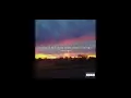 Download Lagu Half of the Time (prod.wetgropes)