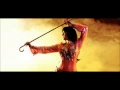 Download Lagu Luxor baladna- egyptian saidi