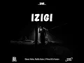 Download Lagu Izigi - Skeem Native, Roddix Xavier, and Prince MJ's Version