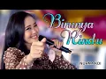 Download Lagu BIRUNYA RINDU NURMA KDI NEW AREZA #nurmakdi