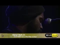 Gary Clark Jr. - Numb (Bing Lounge)