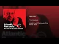 Searchin' (2007 Remaster Single Version)